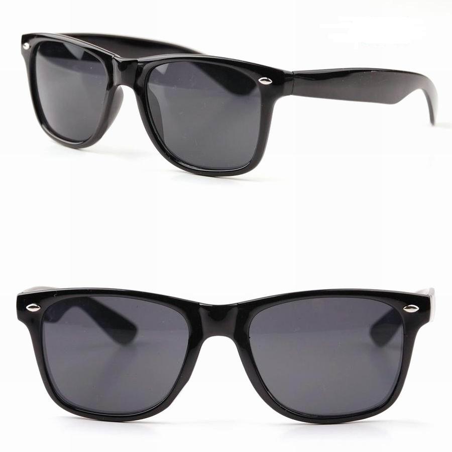cheap wayfarer style sunglasses